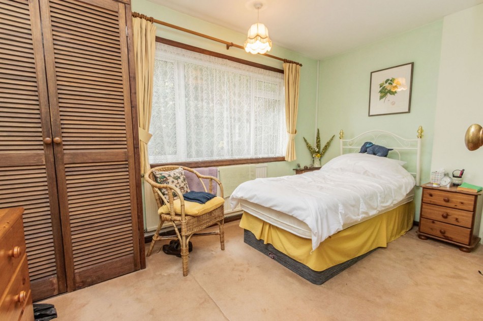 Images for Copthall Avenue, Hawkhurst EAID:366206731 BID:bid