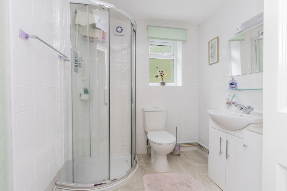 Images for Copthall Avenue, Hawkhurst EAID:366206731 BID:bid