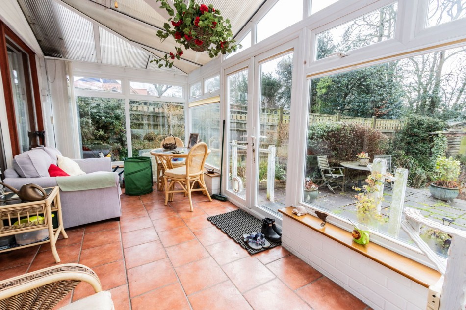 Images for Copthall Avenue, Hawkhurst EAID:366206731 BID:bid