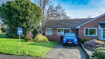 Images for Hawkhurst