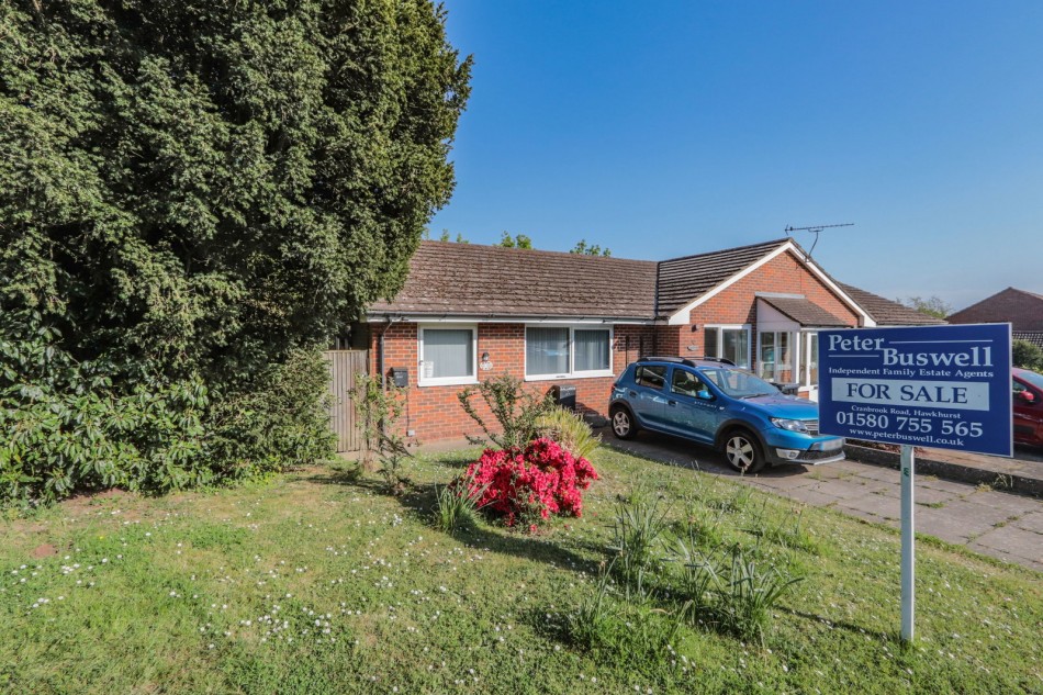 Images for Hawkhurst EAID:366206731 BID:bid