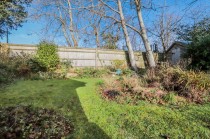 Images for Hawkhurst