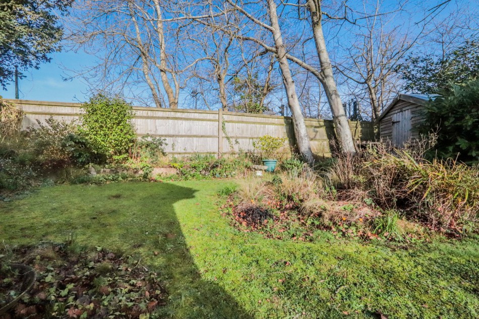 Images for Hawkhurst EAID:366206731 BID:bid