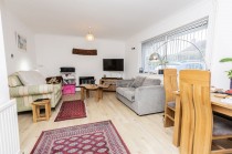 Images for Hawkhurst