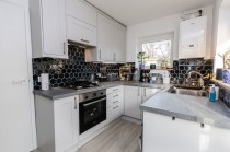 Images for Hawkhurst