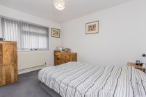 Images for Hawkhurst