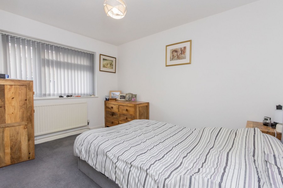 Images for Hawkhurst EAID:366206731 BID:bid