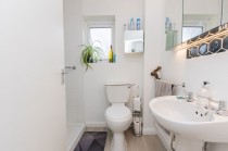 Images for Hawkhurst