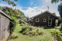 Images for Hawkhurst
