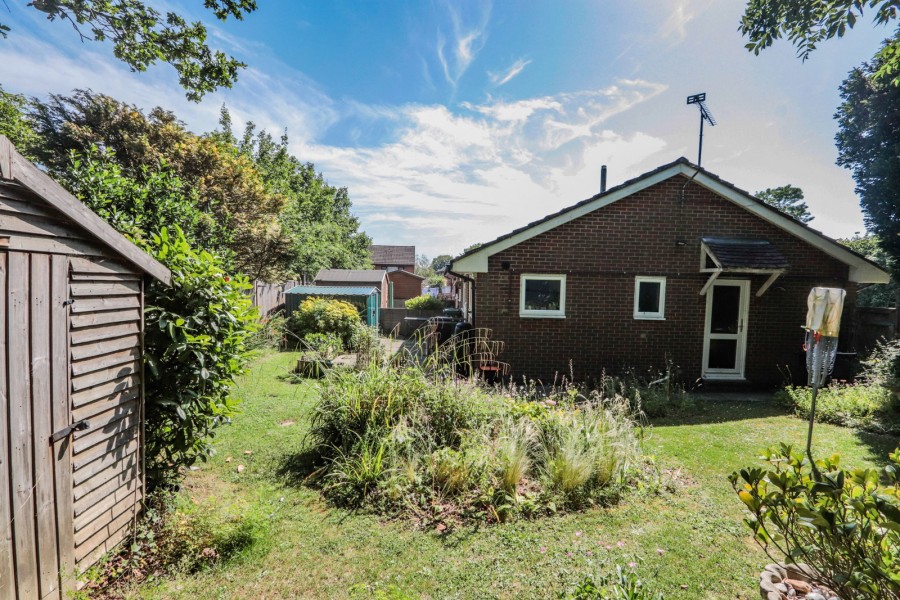 Images for Hawkhurst EAID:366206731 BID:bid