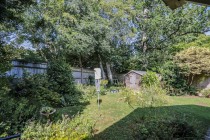 Images for Hawkhurst