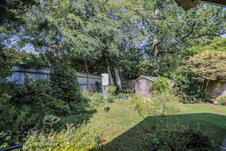 Images for Hawkhurst EAID:366206731 BID:bid