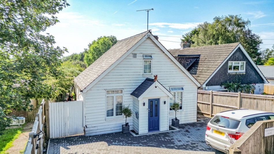 Images for Hartley Road, Cranbrook EAID:366206731 BID:bid