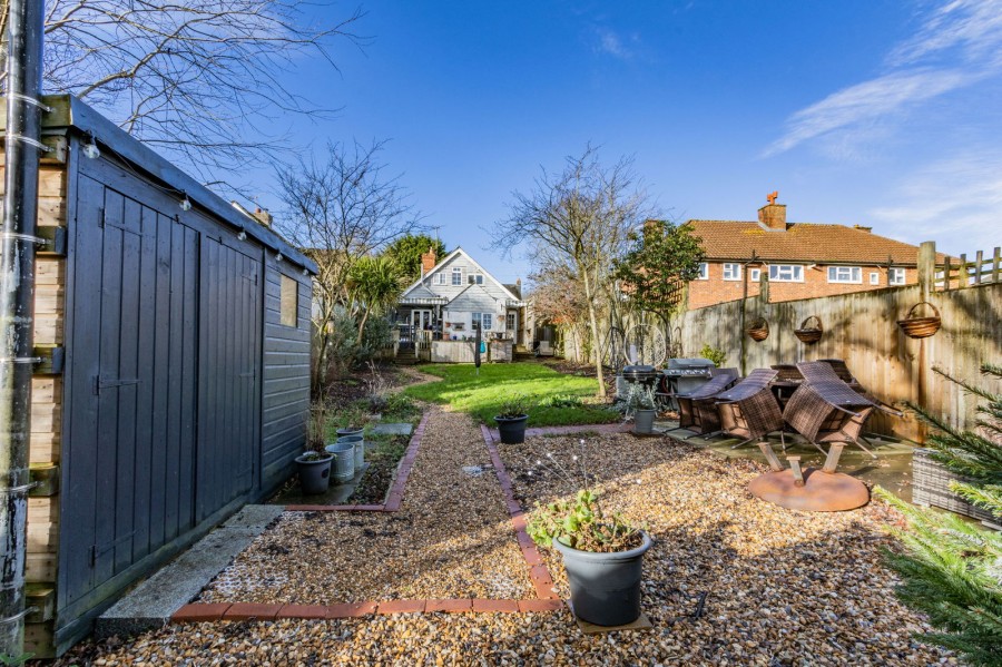 Images for Hartley Road, Cranbrook EAID:366206731 BID:bid