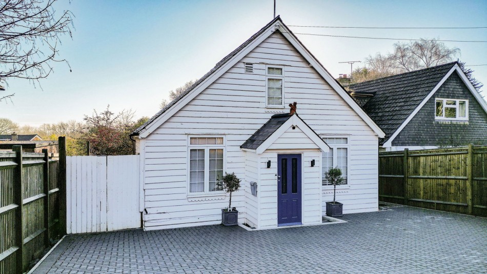 Images for Hartley Road, Cranbrook EAID:366206731 BID:bid