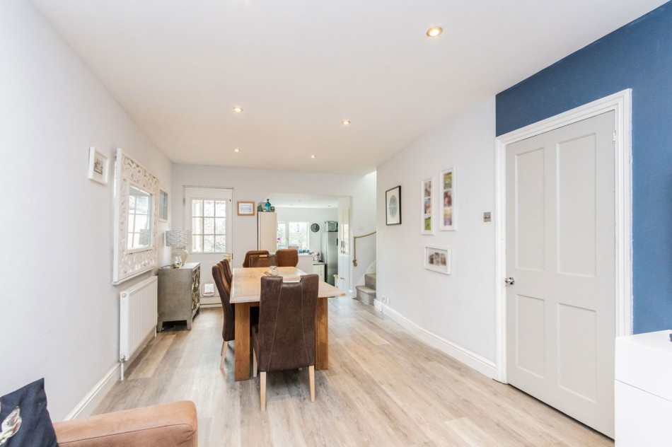 Images for Hartley Road, Cranbrook EAID:366206731 BID:bid