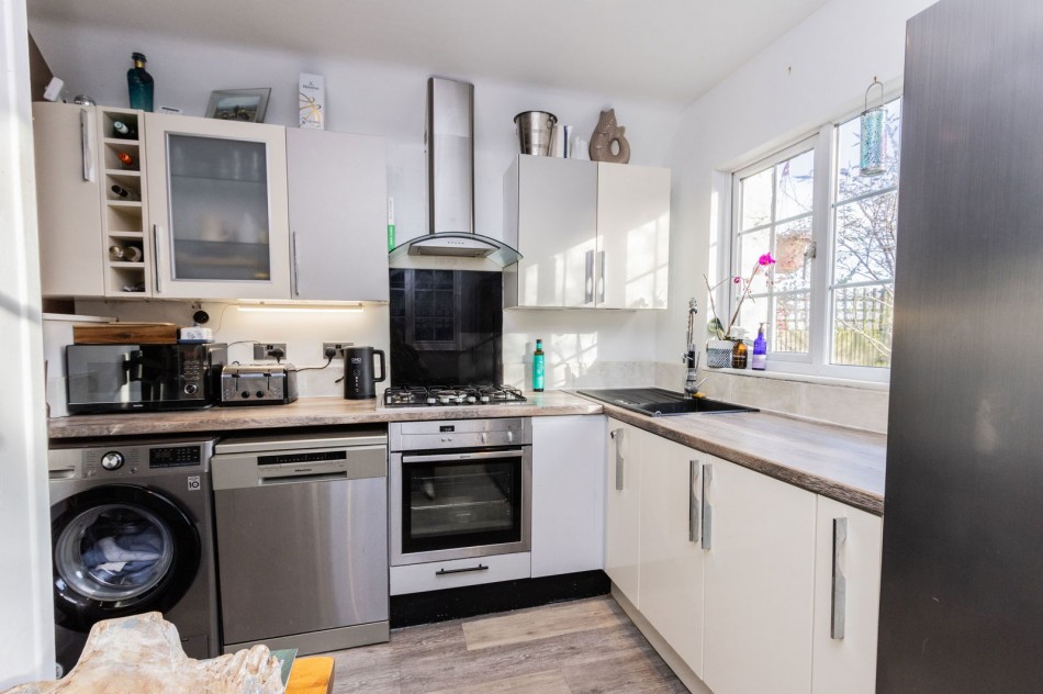 Images for Hartley Road, Cranbrook EAID:366206731 BID:bid