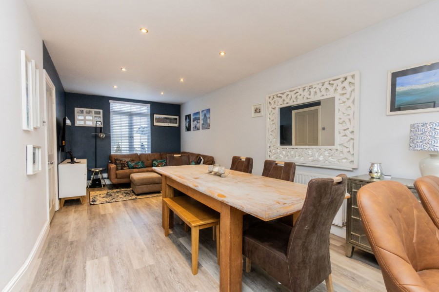 Images for Hartley Road, Cranbrook EAID:366206731 BID:bid