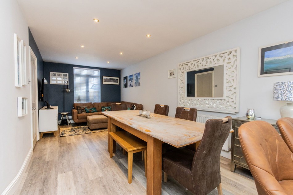 Images for Hartley Road, Cranbrook EAID:366206731 BID:bid