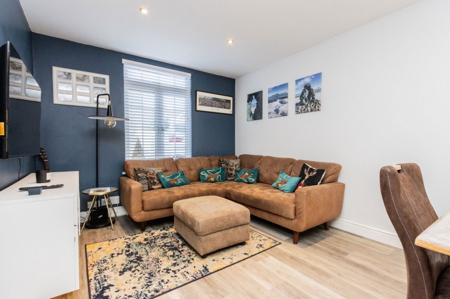 Images for Hartley Road, Cranbrook EAID:366206731 BID:bid