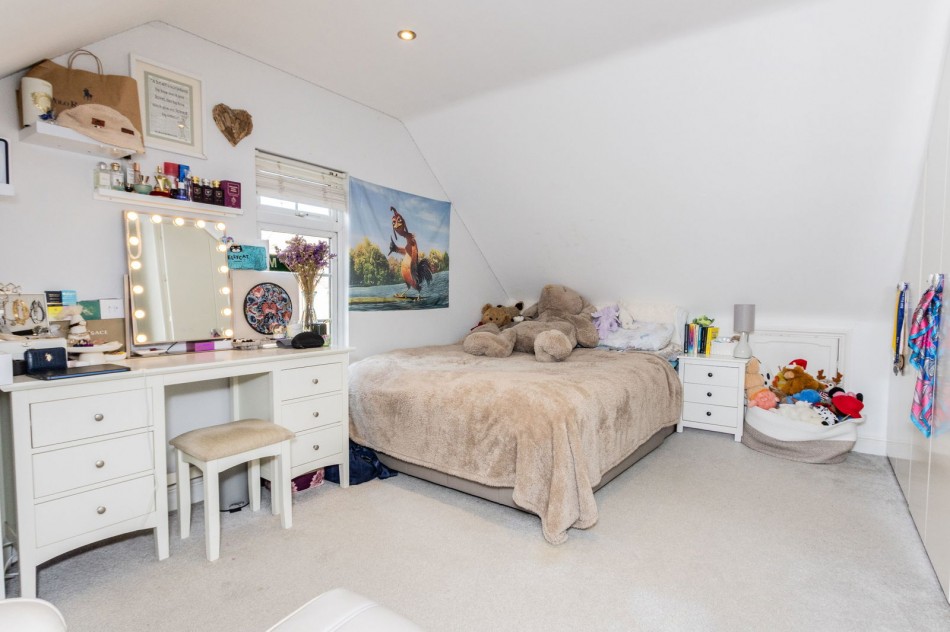 Images for Hartley Road, Cranbrook EAID:366206731 BID:bid