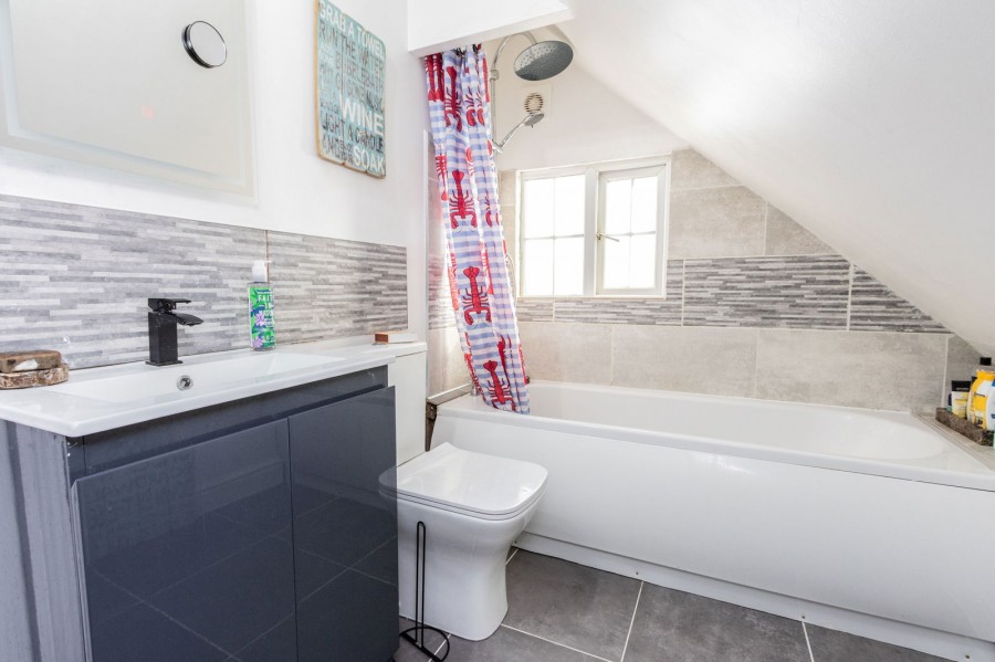 Images for Hartley Road, Cranbrook EAID:366206731 BID:bid