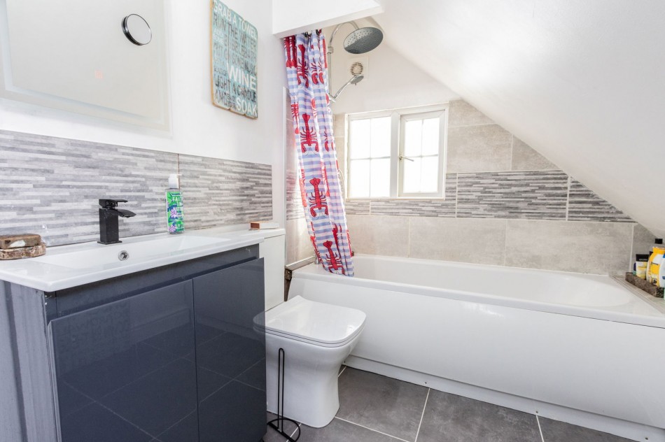 Images for Hartley Road, Cranbrook EAID:366206731 BID:bid