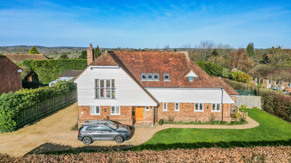 Images for Conghurst Lane, Hawkhurst EAID:366206731 BID:bid