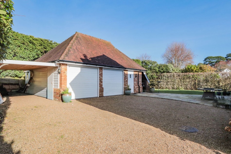 Images for Conghurst Lane, Hawkhurst EAID:366206731 BID:bid