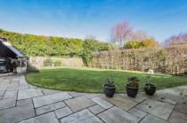 Images for Conghurst Lane, Hawkhurst