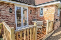 Images for Conghurst Lane, Hawkhurst