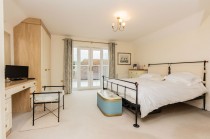 Images for Conghurst Lane, Hawkhurst