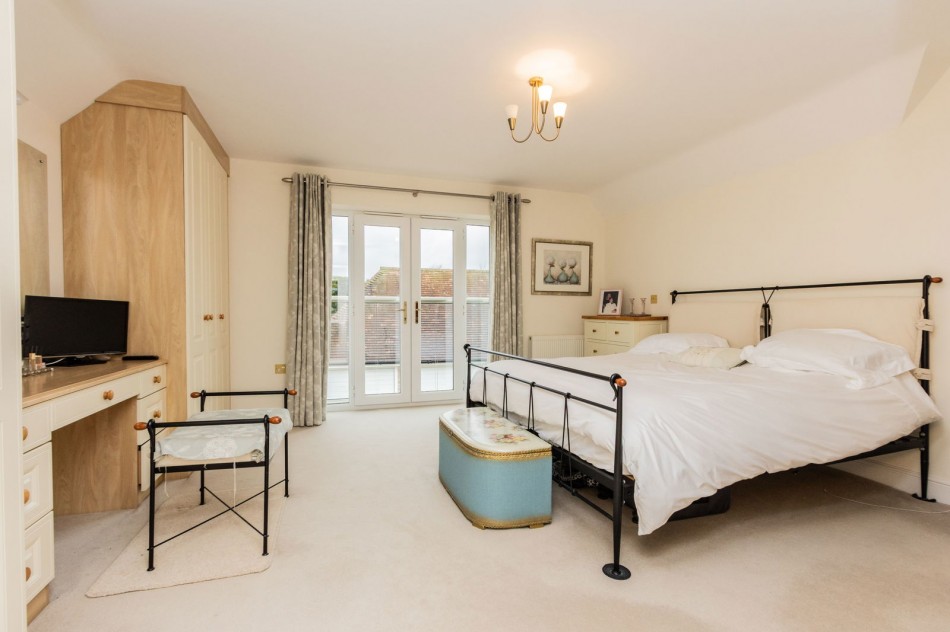 Images for Conghurst Lane, Hawkhurst EAID:366206731 BID:bid