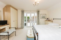 Images for Conghurst Lane, Hawkhurst