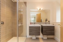 Images for Conghurst Lane, Hawkhurst