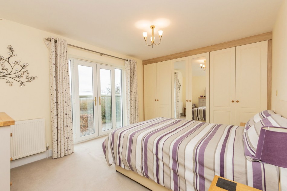 Images for Conghurst Lane, Hawkhurst EAID:366206731 BID:bid