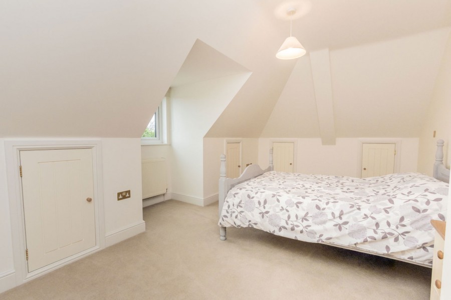 Images for Conghurst Lane, Hawkhurst EAID:366206731 BID:bid