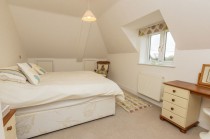 Images for Conghurst Lane, Hawkhurst