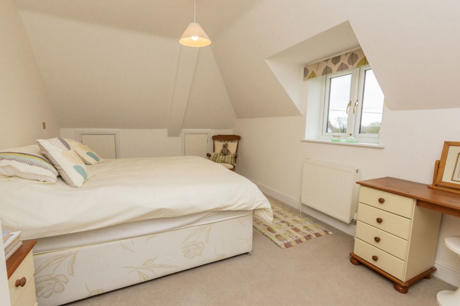 Images for Conghurst Lane, Hawkhurst EAID:366206731 BID:bid