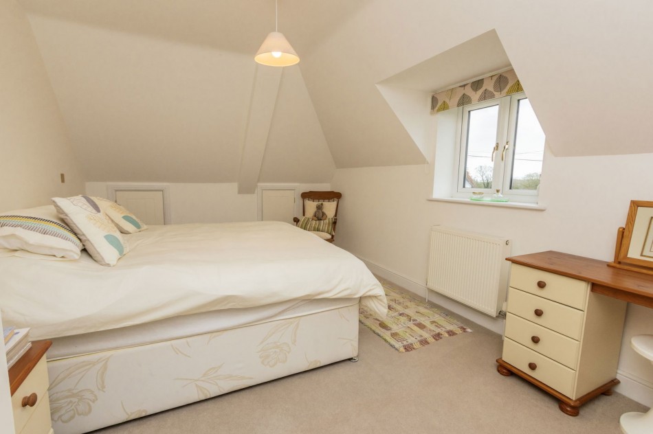 Images for Conghurst Lane, Hawkhurst EAID:366206731 BID:bid