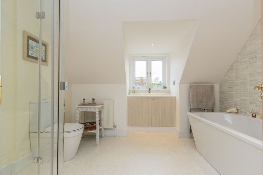 Images for Conghurst Lane, Hawkhurst EAID:366206731 BID:bid