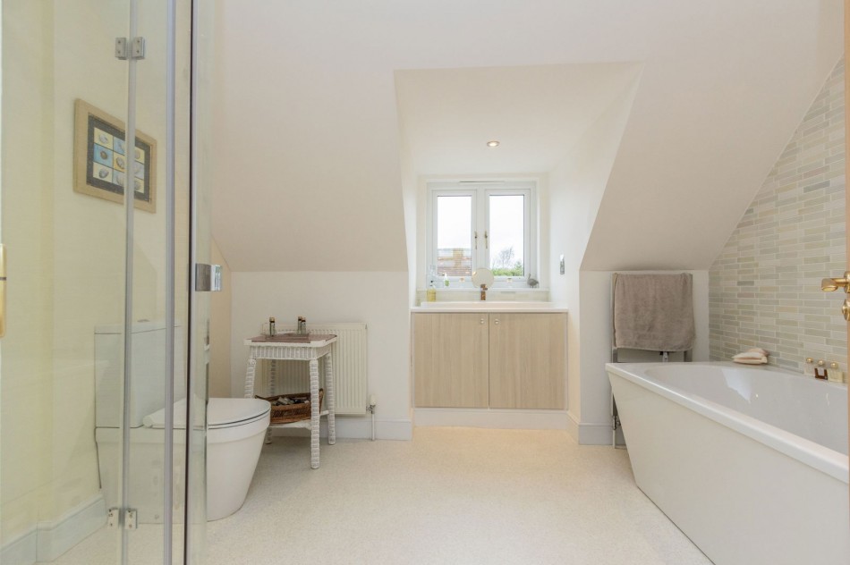 Images for Conghurst Lane, Hawkhurst EAID:366206731 BID:bid