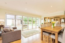 Images for Conghurst Lane, Hawkhurst