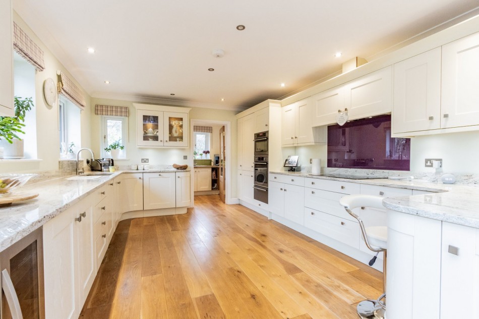 Images for Conghurst Lane, Hawkhurst EAID:366206731 BID:bid