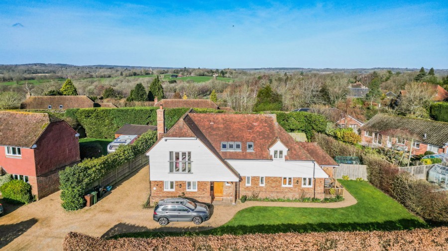 Images for Conghurst Lane, Hawkhurst EAID:366206731 BID:bid