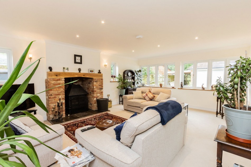 Images for Conghurst Lane, Hawkhurst EAID:366206731 BID:bid