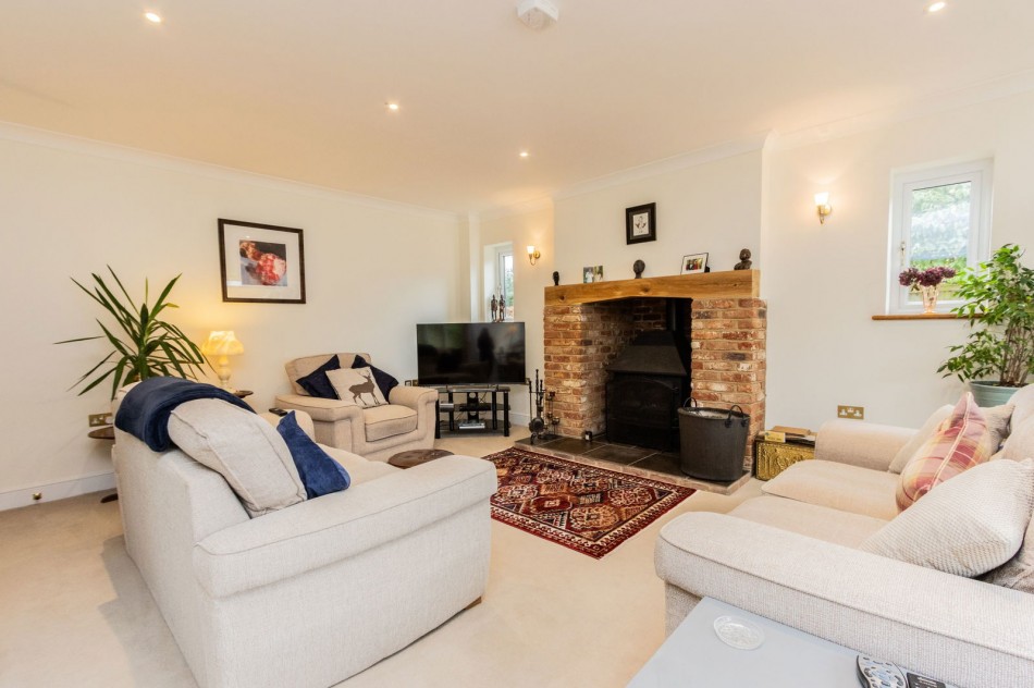 Images for Conghurst Lane, Hawkhurst EAID:366206731 BID:bid