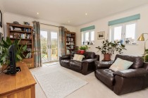 Images for Conghurst Lane, Hawkhurst