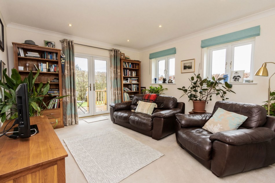 Images for Conghurst Lane, Hawkhurst EAID:366206731 BID:bid