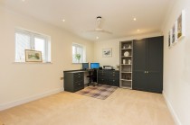 Images for Conghurst Lane, Hawkhurst